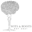 Witsandroots