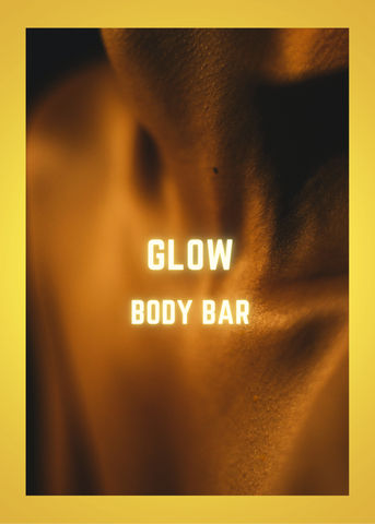 Glow Body Bar